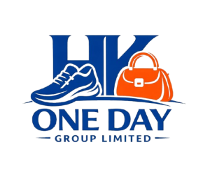 WhatsApp_Image_2026-04-06_at_3.12.45_PM-removebg-preview